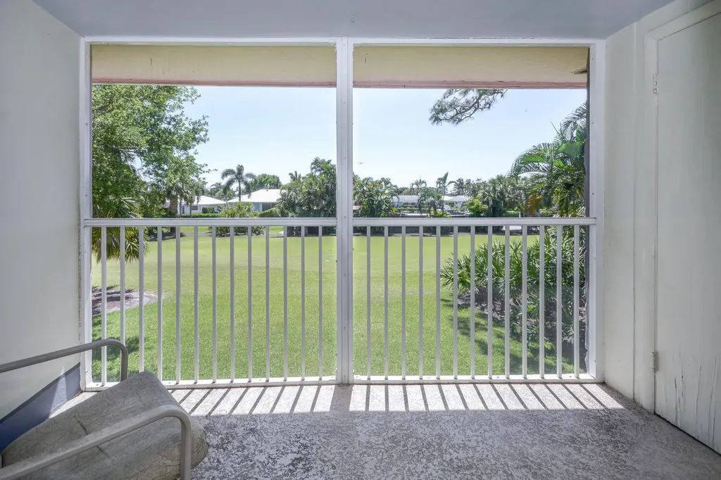 18081 SE Country Club Drive Jupiter FL 33469