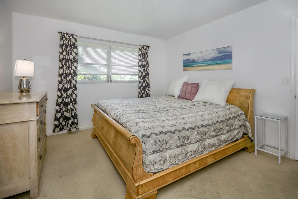 18081 SE Country Club Drive Jupiter FL 33469
