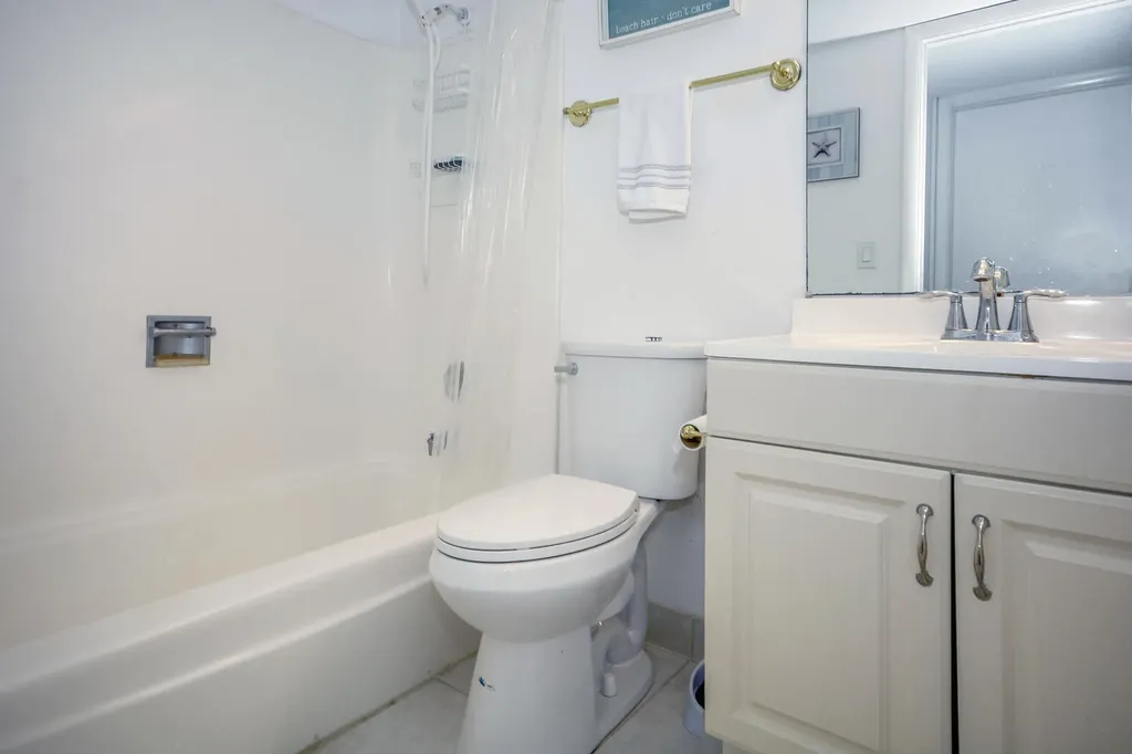 18081 SE Country Club Drive Jupiter FL 33469