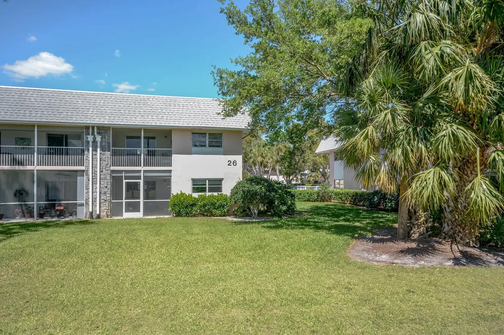 18081 SE Country Club Drive Jupiter FL 33469