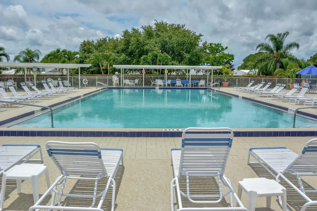 18081 SE Country Club Drive Jupiter FL 33469