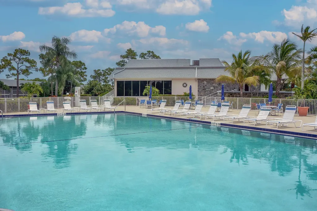 18081 SE Country Club Drive Jupiter FL 33469
