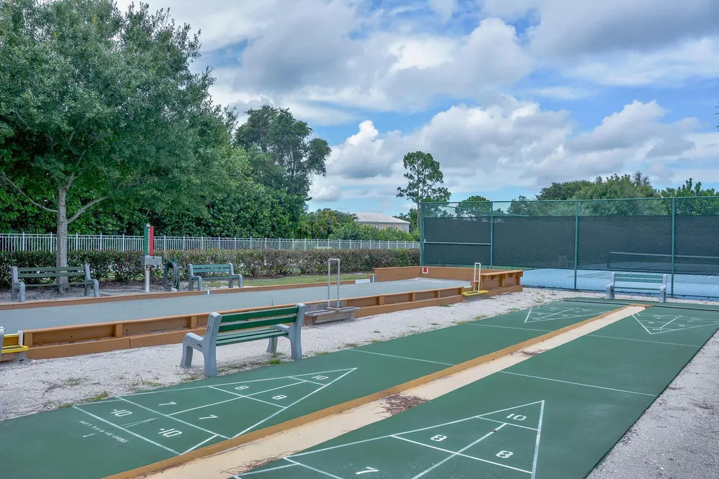 18081 SE Country Club Drive Jupiter FL 33469