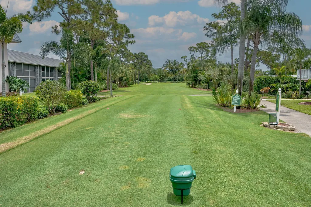 18081 SE Country Club Drive Jupiter FL 33469