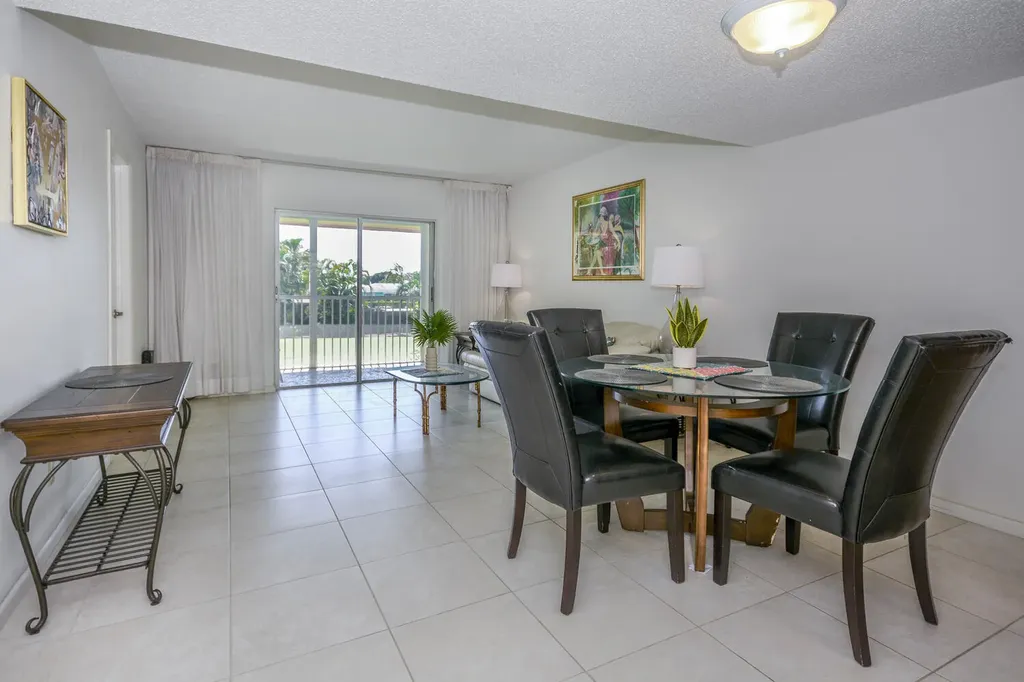 18081 SE Country Club Drive Jupiter FL 33469