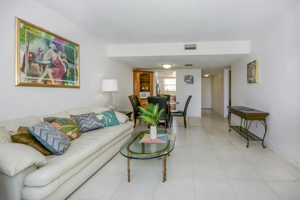 18081 SE Country Club Drive Jupiter FL 33469