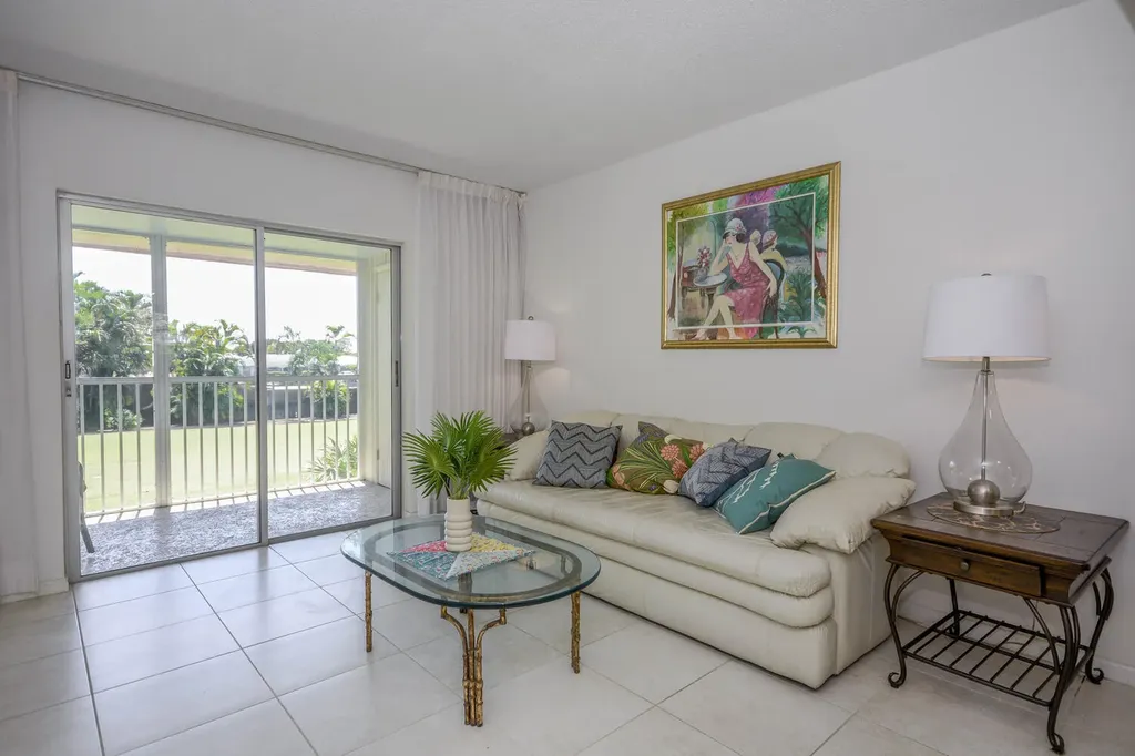 18081 SE Country Club Drive Jupiter FL 33469