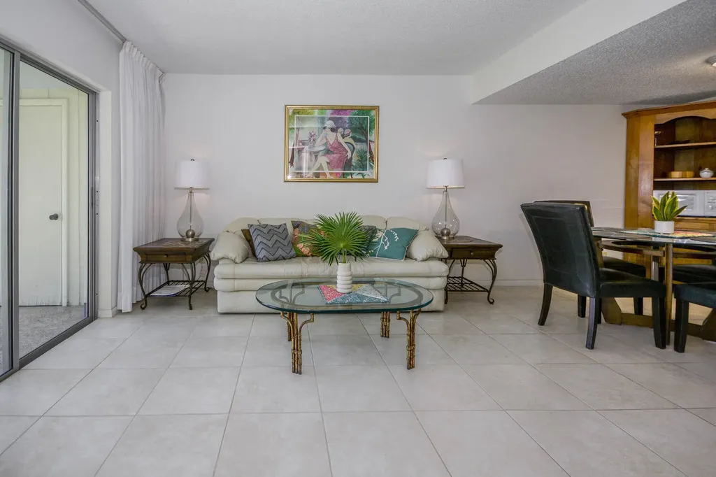 18081 SE Country Club Drive Jupiter FL 33469