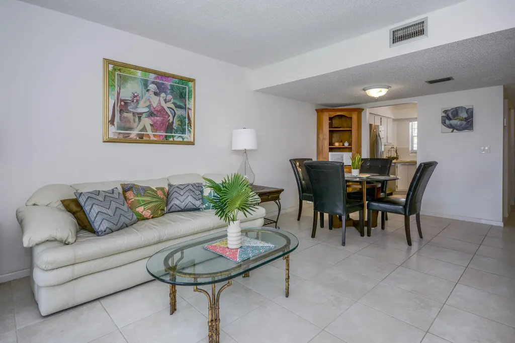 18081 SE Country Club Drive Jupiter FL 33469
