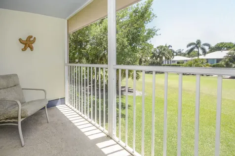 18081 SE Country Club Drive Jupiter FL 33469