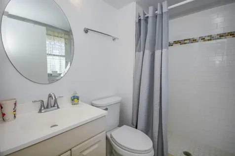 18081 SE Country Club Drive Jupiter FL 33469