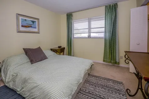 18081 SE Country Club Drive Jupiter FL 33469