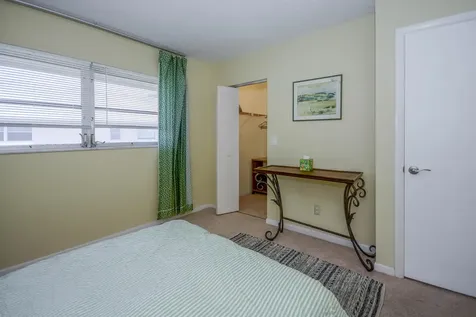 18081 SE Country Club Drive Jupiter FL 33469