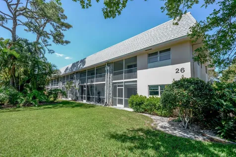 18081 SE Country Club Drive Jupiter FL 33469