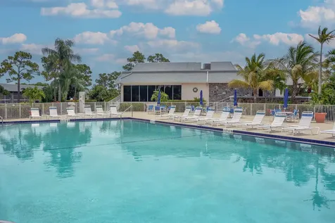 18081 SE Country Club Drive Jupiter FL 33469