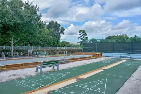 18081 SE Country Club Drive Jupiter FL 33469