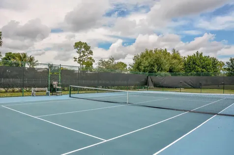 18081 SE Country Club Drive Jupiter FL 33469