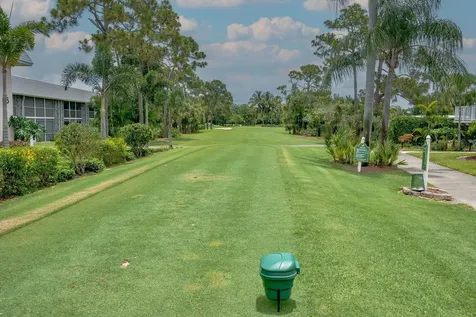 18081 SE Country Club Drive Jupiter FL 33469