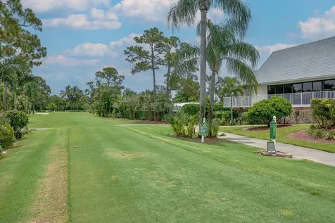 18081 SE Country Club Drive Jupiter FL 33469