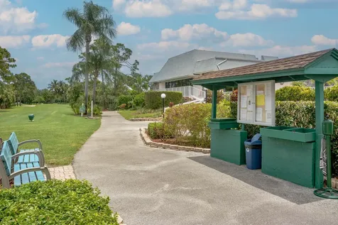 18081 SE Country Club Drive Jupiter FL 33469