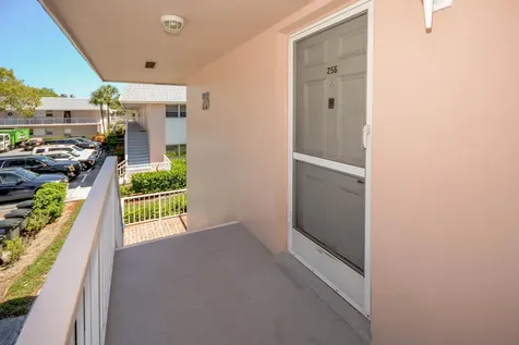 18081 SE Country Club Drive Jupiter FL 33469