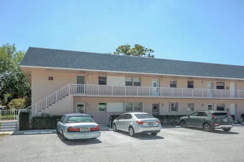 18081 SE Country Club Drive Jupiter FL 33469