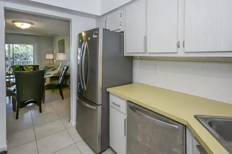18081 SE Country Club Drive Jupiter FL 33469