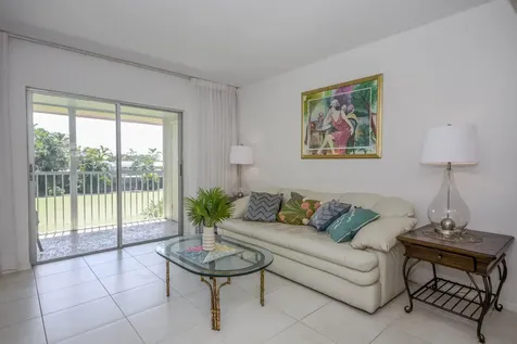 18081 SE Country Club Drive Jupiter FL 33469