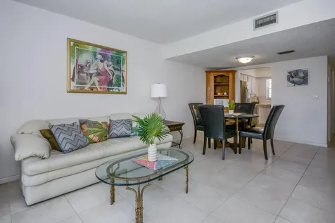 18081 SE Country Club Drive Jupiter FL 33469