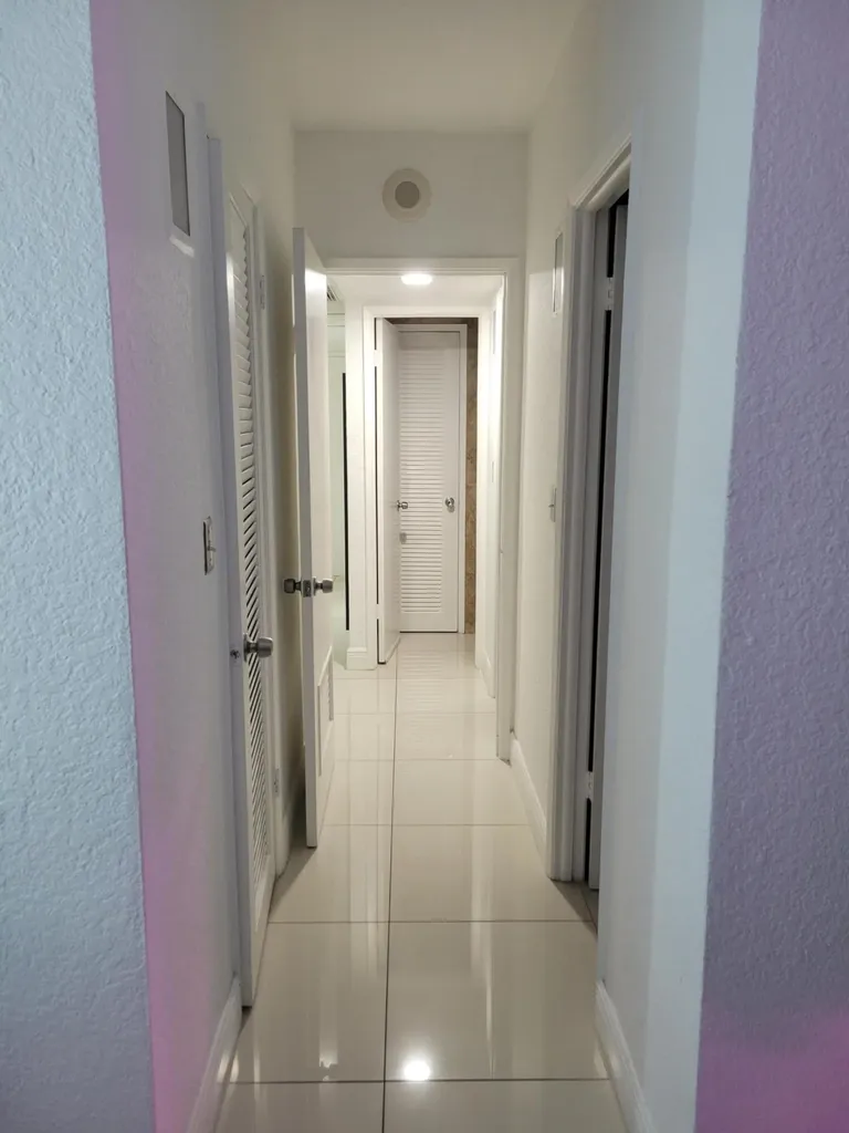 19370 Collins Avenue Sunny Isles Beach FL 33160