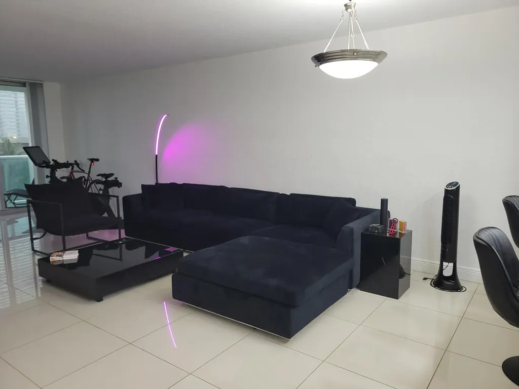 19370 Collins Avenue Sunny Isles Beach FL 33160