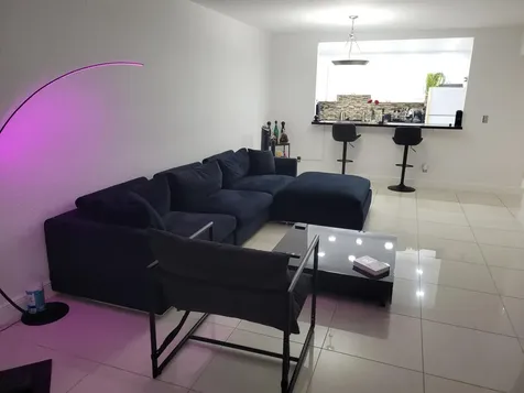 19370 Collins Avenue Sunny Isles Beach FL 33160
