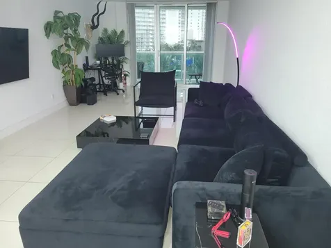 19370 Collins Avenue Sunny Isles Beach FL 33160