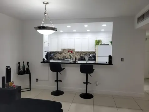 19370 Collins Avenue Sunny Isles Beach FL 33160