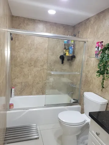 19370 Collins Avenue Sunny Isles Beach FL 33160