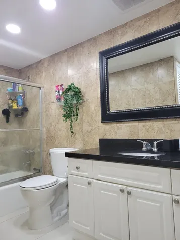 19370 Collins Avenue Sunny Isles Beach FL 33160