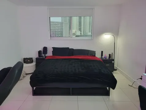 19370 Collins Avenue Sunny Isles Beach FL 33160
