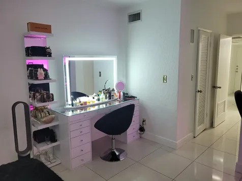 19370 Collins Avenue Sunny Isles Beach FL 33160