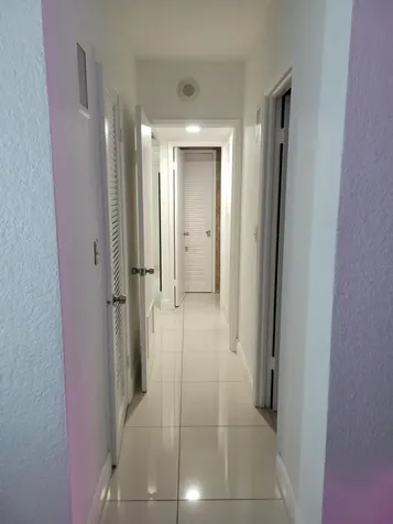 19370 Collins Avenue Sunny Isles Beach FL 33160