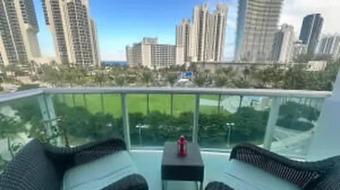 19370 Collins Avenue Sunny Isles Beach FL 33160