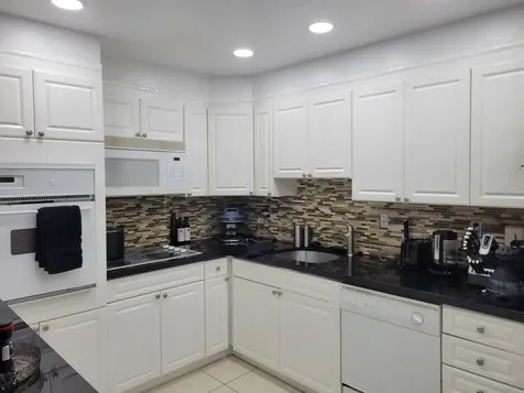 19370 Collins Avenue Sunny Isles Beach FL 33160