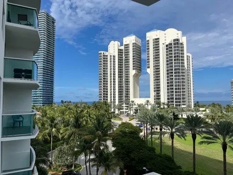 19370 Collins Avenue Sunny Isles Beach FL 33160