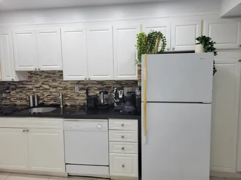 19370 Collins Avenue Sunny Isles Beach FL 33160