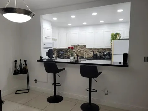 19370 Collins Avenue Sunny Isles Beach FL 33160
