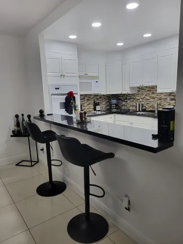 19370 Collins Avenue Sunny Isles Beach FL 33160