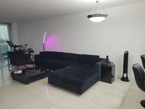 19370 Collins Avenue Sunny Isles Beach FL 33160