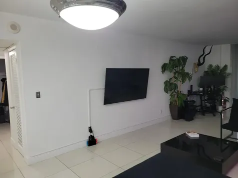 19370 Collins Avenue Sunny Isles Beach FL 33160