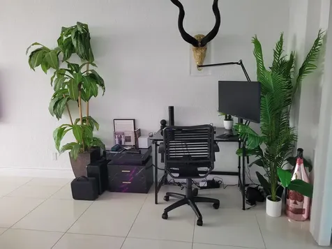 19370 Collins Avenue Sunny Isles Beach FL 33160