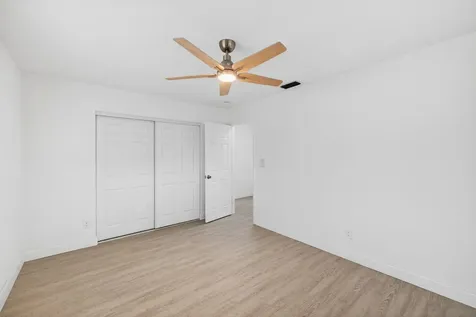 2241 SW 67th Lane Miramar FL 33023
