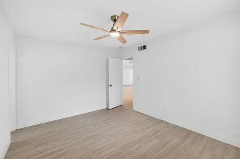2241 SW 67th Lane Miramar FL 33023